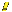 ¿ʬ