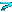 ɤ衼ʡ