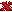 Ǥޤ̵ä