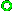 λ